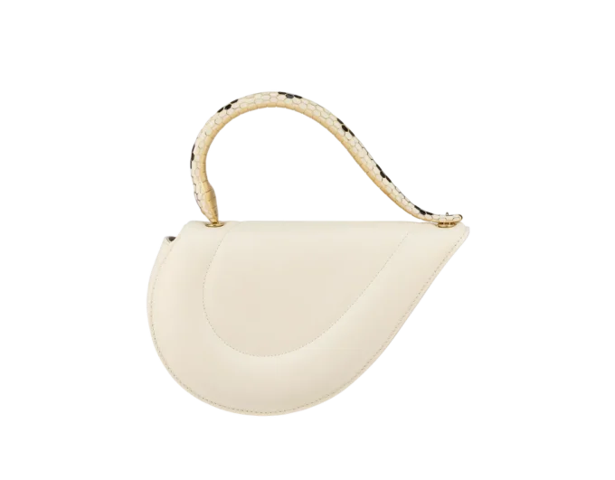 Serpenti Cuore 1968 Asa superior Serpenti Cuore 1968 Asa superior