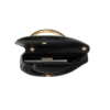 Serpenti Cuore 1968 Asa superior Serpenti Cuore 1968 Asa superior
