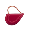 Serpenti Cuore 1968 Asa superior Serpenti Cuore 1968 Asa superior