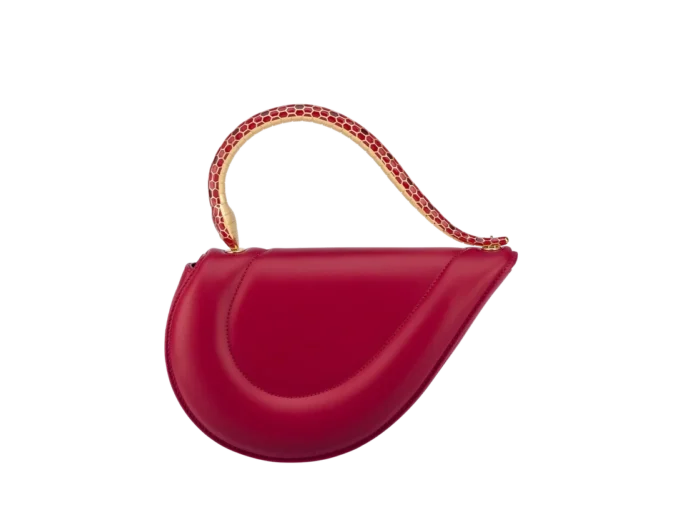 Serpenti Cuore 1968 Asa superior Serpenti Cuore 1968 Asa superior