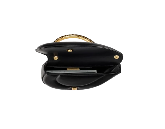 Serpenti Cuore 1968 Asa superior Serpenti Cuore 1968 Asa superior