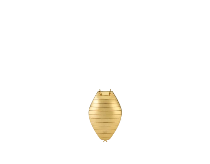 Serpenti Minaudière Mini Serpenti Minaudière Mini
