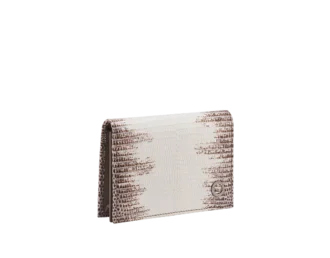 Tarjetero Bvlgari Bvlgari Man
