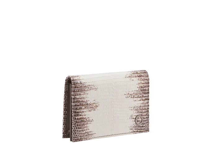 Tarjetero Bvlgari Bvlgari Man