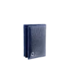 Tarjetero Bvlgari Bvlgari Man