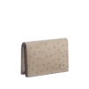 Tarjetero Bvlgari Bvlgari Man
