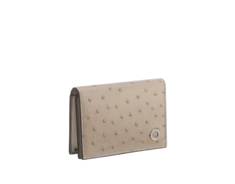 Tarjetero Bvlgari Bvlgari Man