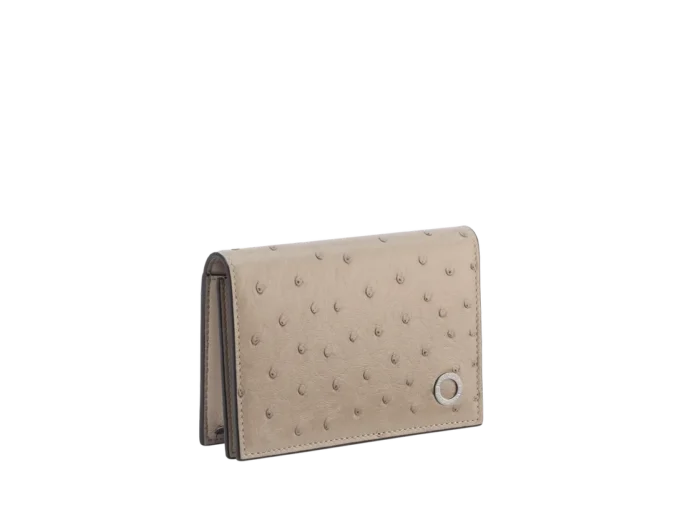 Tarjetero Bvlgari Bvlgari Man