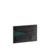 Tarjetero Bvlgari Bvlgari Man