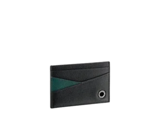 Tarjetero Bvlgari Bvlgari Man