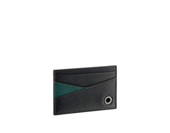 Tarjetero Bvlgari Bvlgari Man