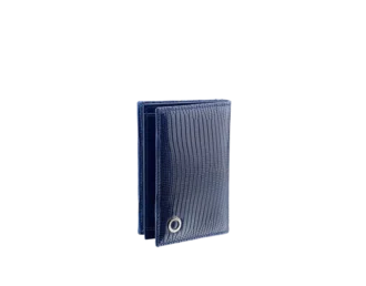 Tarjetero Bvlgari Bvlgari Man