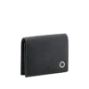 Tarjetero Bvlgari Bvlgari Man