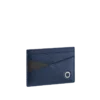 Tarjetero Bvlgari Bvlgari Man
