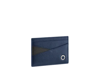 Tarjetero Bvlgari Bvlgari Man