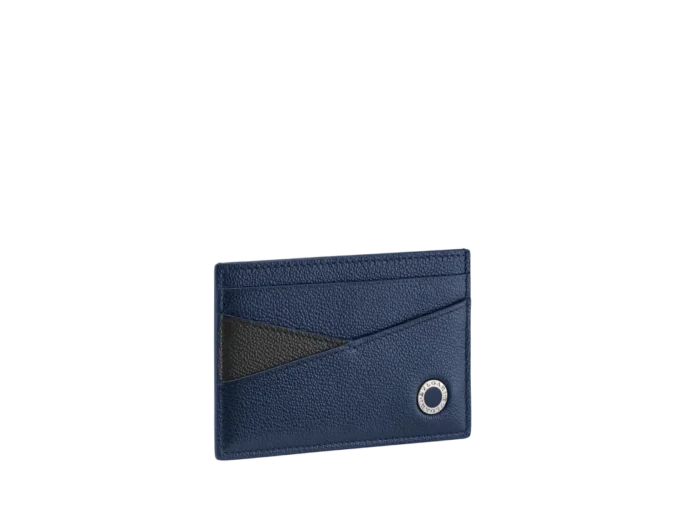 Tarjetero Bvlgari Bvlgari Man
