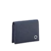 Tarjetero Bvlgari Bvlgari Man