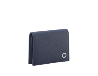 Tarjetero Bvlgari Bvlgari Man