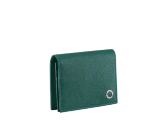 Tarjetero Bvlgari Bvlgari Man