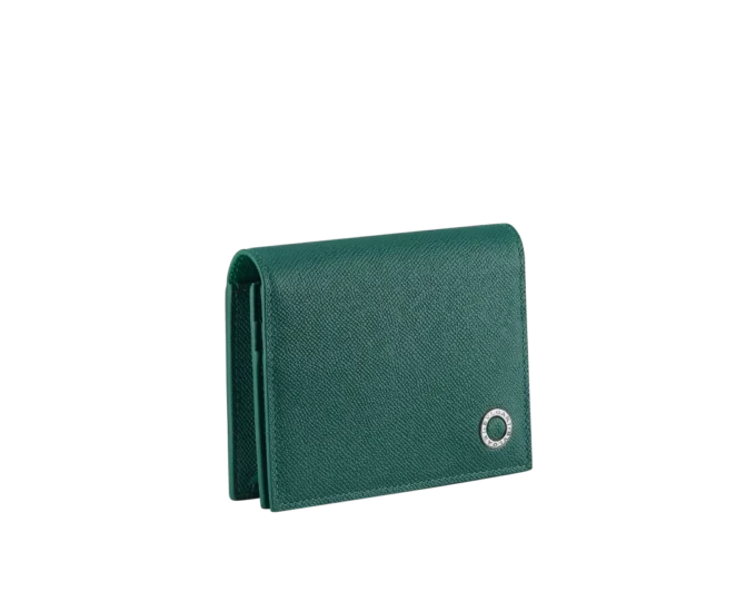Tarjetero Bvlgari Bvlgari Man