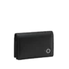 Tarjetero Bvlgari Bvlgari Man