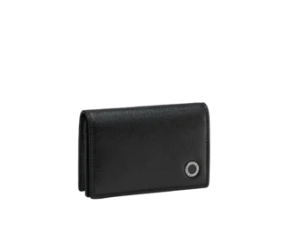 Tarjetero Bvlgari Bvlgari Man