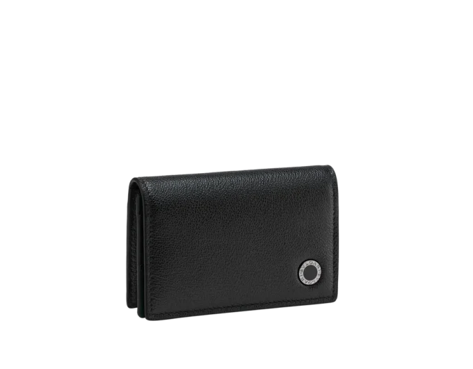 Tarjetero Bvlgari Bvlgari Man