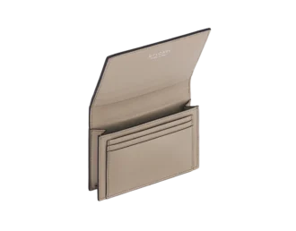 Tarjetero Bvlgari Bvlgari Man