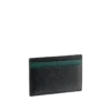 Tarjetero Bvlgari Bvlgari Man