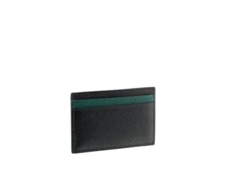 Tarjetero Bvlgari Bvlgari Man