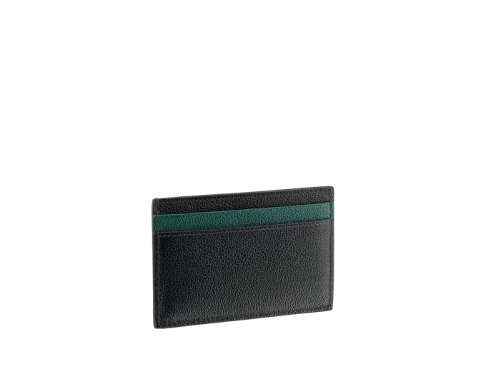 Tarjetero Bvlgari Bvlgari Man