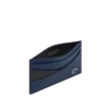 Tarjetero Bvlgari Bvlgari Man