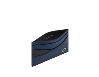 Tarjetero Bvlgari Bvlgari Man