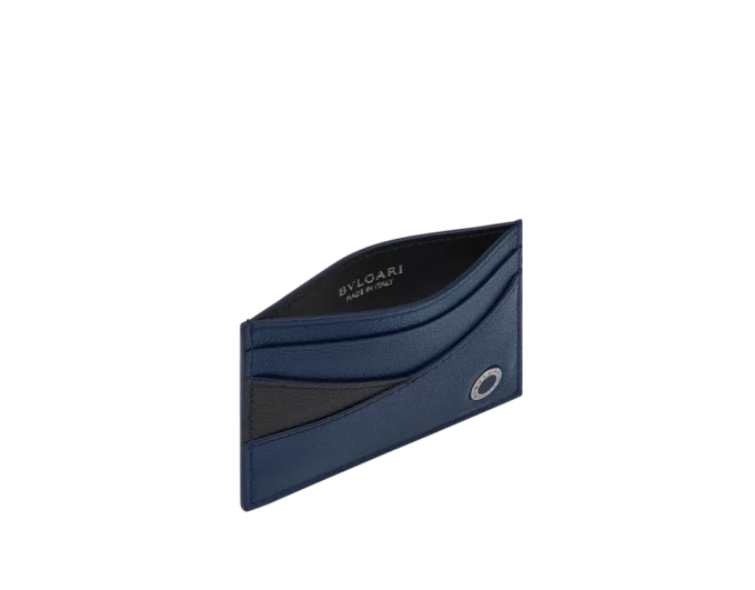 Tarjetero Bvlgari Bvlgari Man