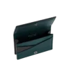 Tarjetero Bvlgari Bvlgari Man