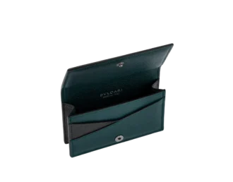 Tarjetero Bvlgari Bvlgari Man