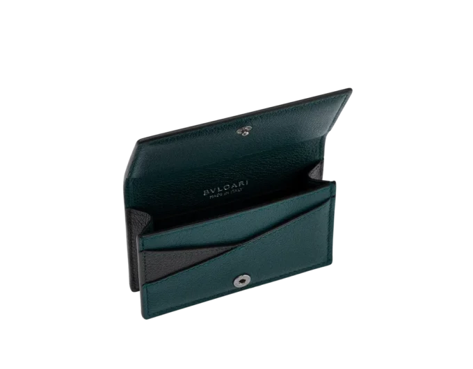 Tarjetero Bvlgari Bvlgari Man