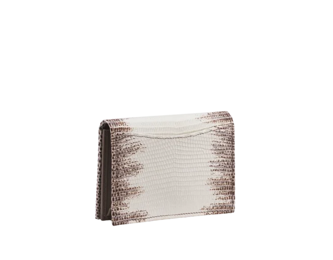 Tarjetero Bvlgari Bvlgari Man