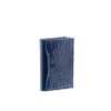 Tarjetero Bvlgari Bvlgari Man