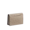 Tarjetero Bvlgari Bvlgari Man