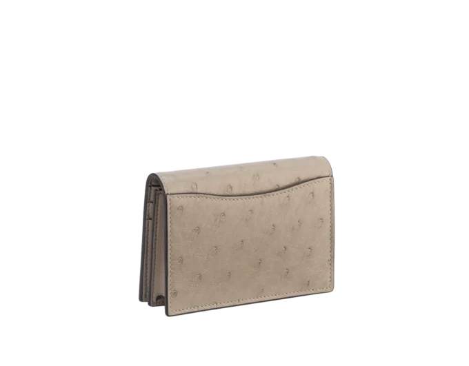 Tarjetero Bvlgari Bvlgari Man