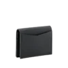 Tarjetero Bvlgari Bvlgari Man