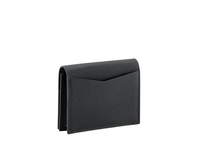 Tarjetero Bvlgari Bvlgari Man