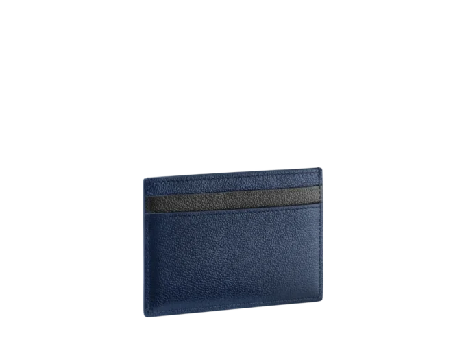 Tarjetero Bvlgari Bvlgari Man