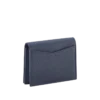 Tarjetero Bvlgari Bvlgari Man