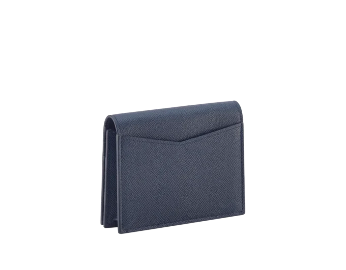 Tarjetero Bvlgari Bvlgari Man