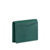 Tarjetero Bvlgari Bvlgari Man