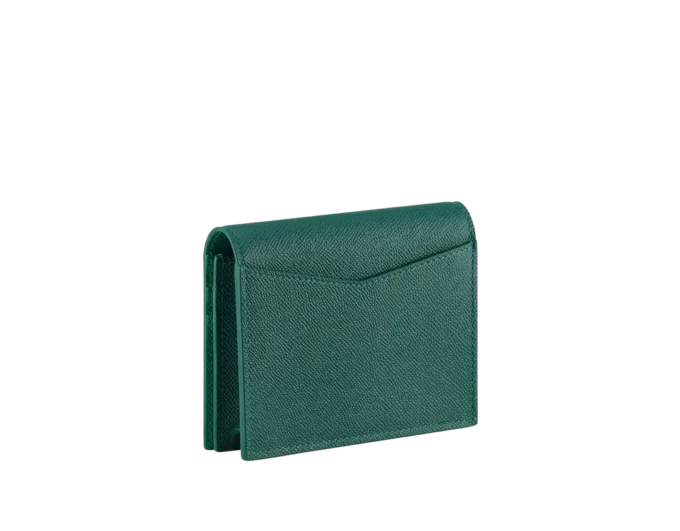 Tarjetero Bvlgari Bvlgari Man
