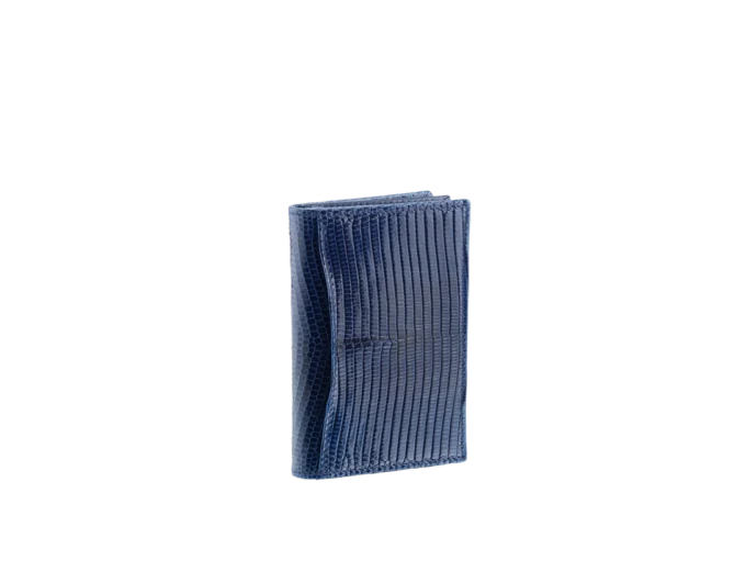 Tarjetero Bvlgari Bvlgari Man