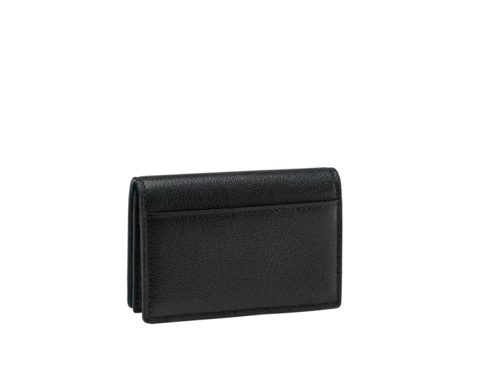 Tarjetero Bvlgari Bvlgari Man